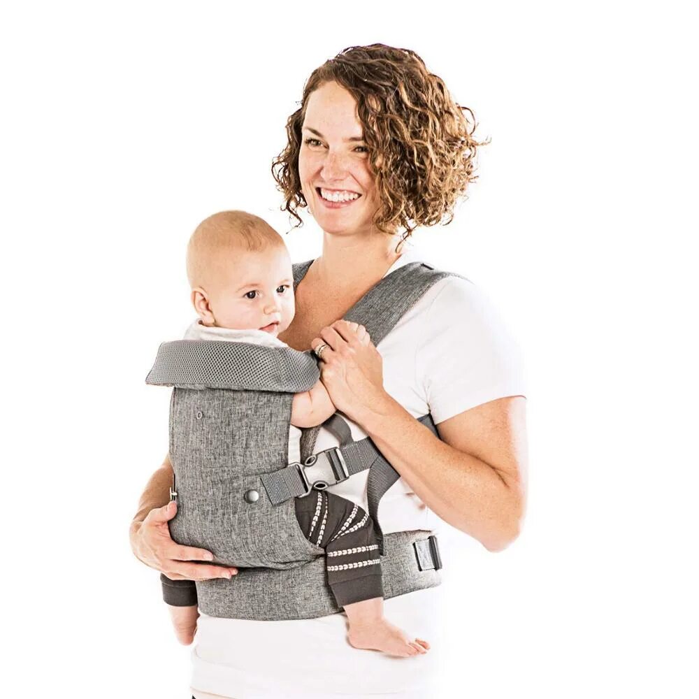 Переноска кенгуру для новорожденных. Baby Carrier кенгуру. Baby Carrier 8-32lbs. Сумка-кенгуру для новорожденных. Сумка кенгуру для малыша.