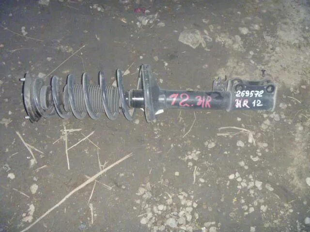 Задняя стойка тойота калдина. Стойка задняя калдина st191. задняя стойка toyota caldina st191. стойки амортизаторы на тойота калдина st246 кузов.