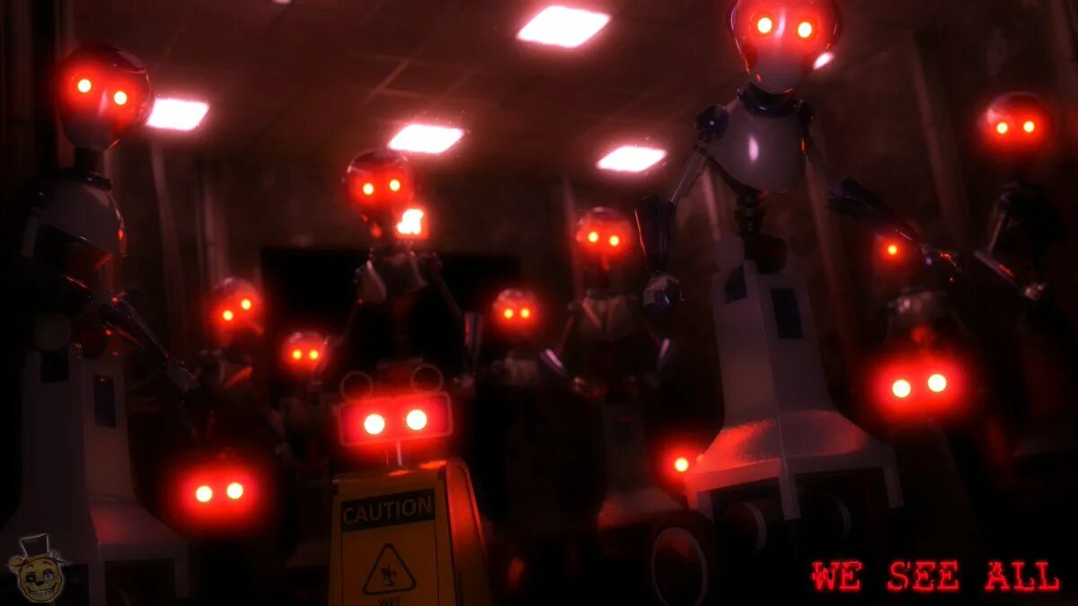 Staff bot FNAF 9. Staff bot FNAF. Стафф бот ФНАФ. Стафф бот ФНАФ 9. Бот фнаф 9