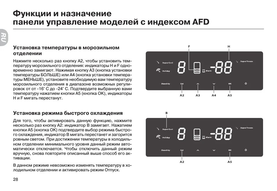 Как видеть температуру. Холодильник Haier cfd634cx. Панель управления Haier cfd633cw. Холодильник Хайер режимы дисплея. Панель управления холодильника Haier.