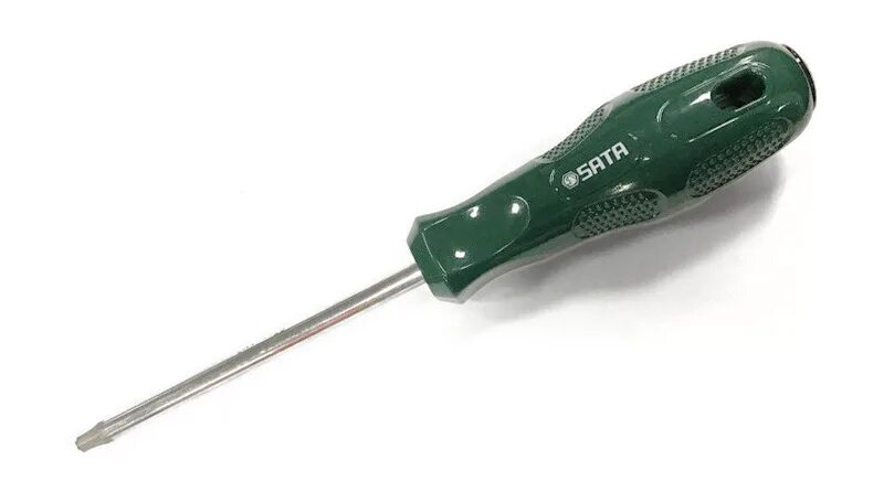 Отвертка sata 66202. Отвертка sata. Отвертка sata 66205. Отвертка sata ph 2. Отвертка sata 05107.
