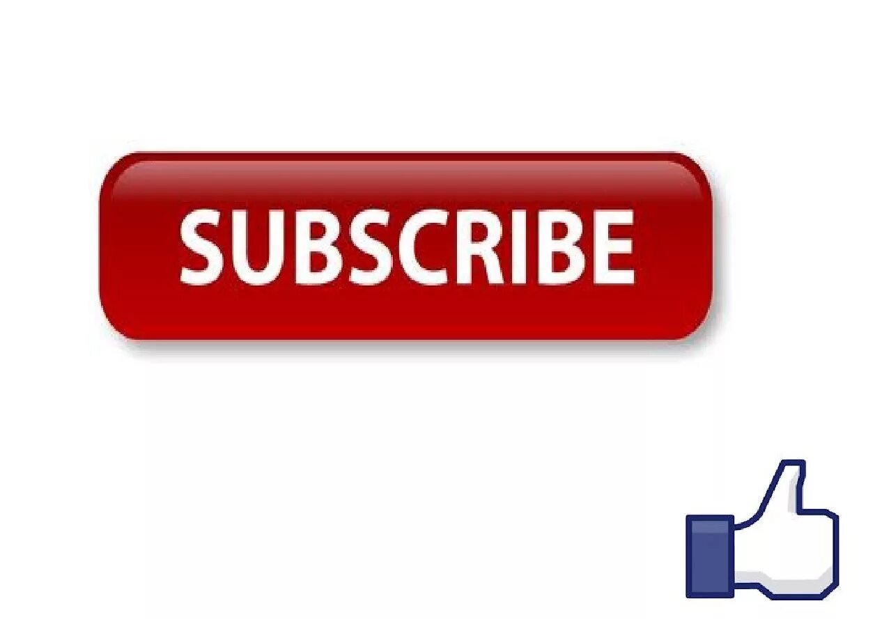 Подписаться 8. Значок subscribe. кнопка подписаться. кнопка подписаться ютуб. значок подписаться для ютуба.