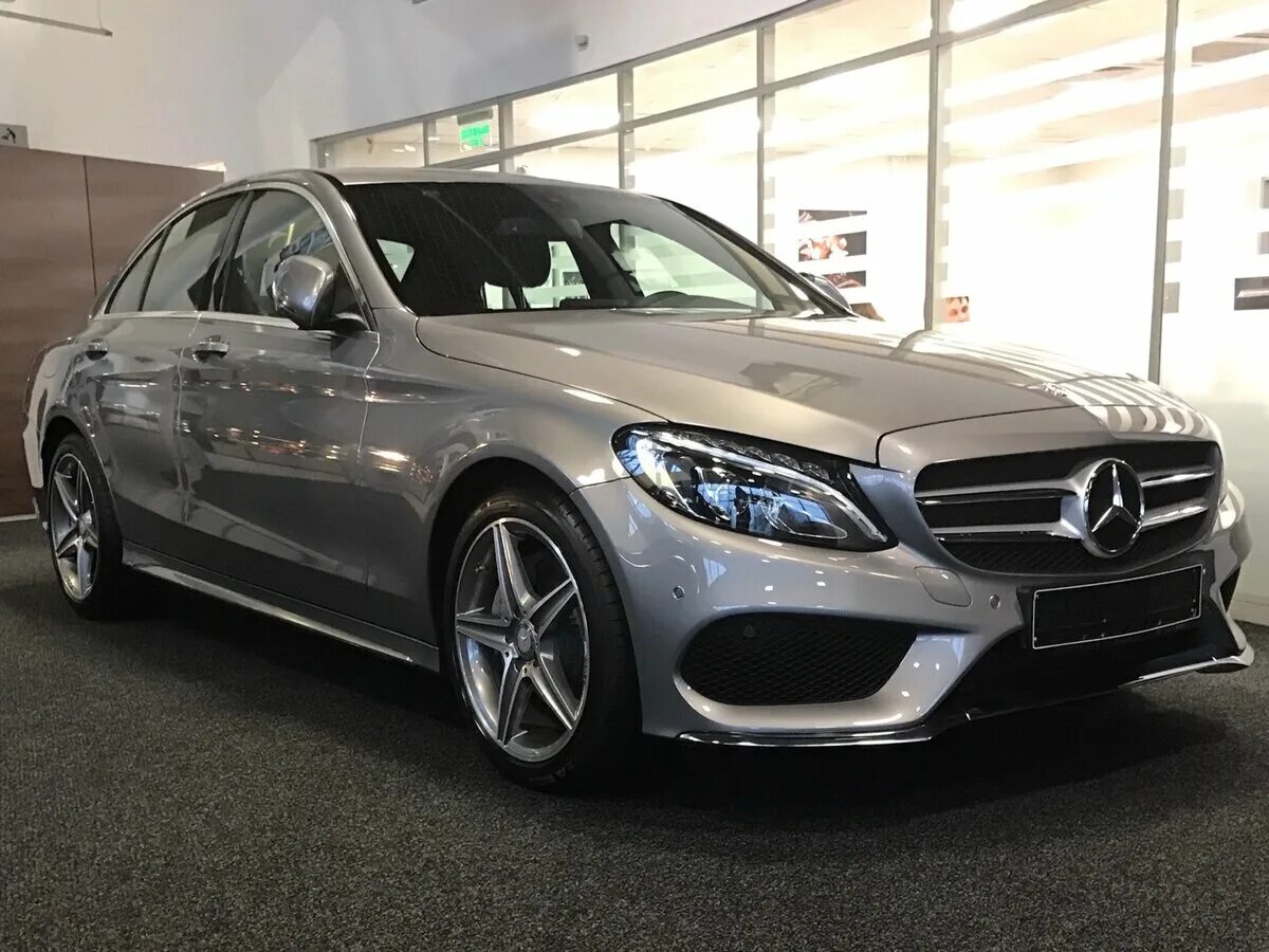 W 205. Mercedes w205 amg. Mercedes benz w205 tuning. Mercedes 205. Mercedes benz c205.