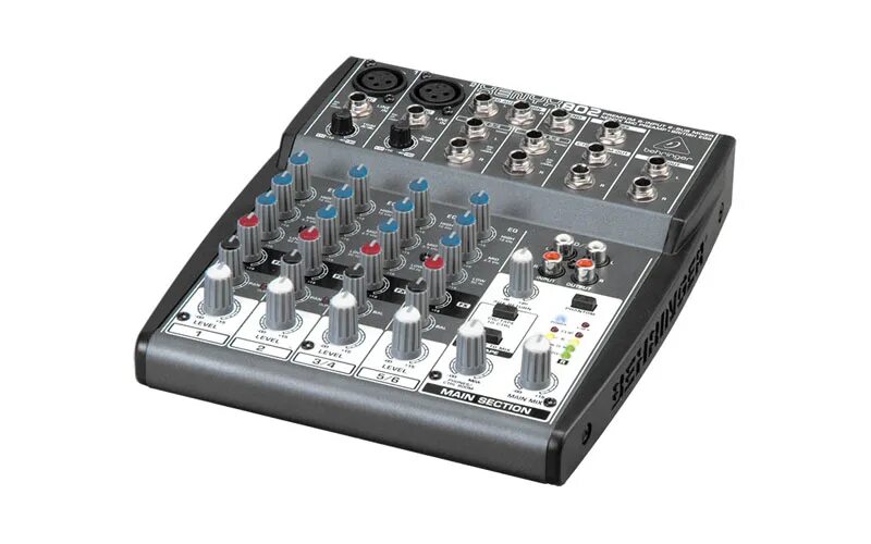 Allen & heath xone:92. Звуковой пульт behringer. Микрофонный микшер 4 канала. Микшерный пульт behringer 602. Микшер канал.