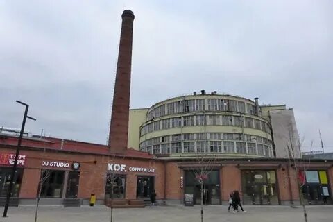 Хлебозавод 9 сайт