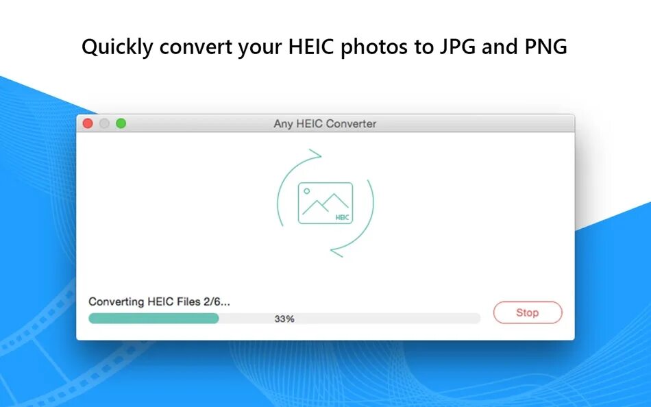 Как преобразовать heic в jpg на компьютере. Расширение heic. конвертер heic. heic в jpeg. конвертер из heic в jpg.