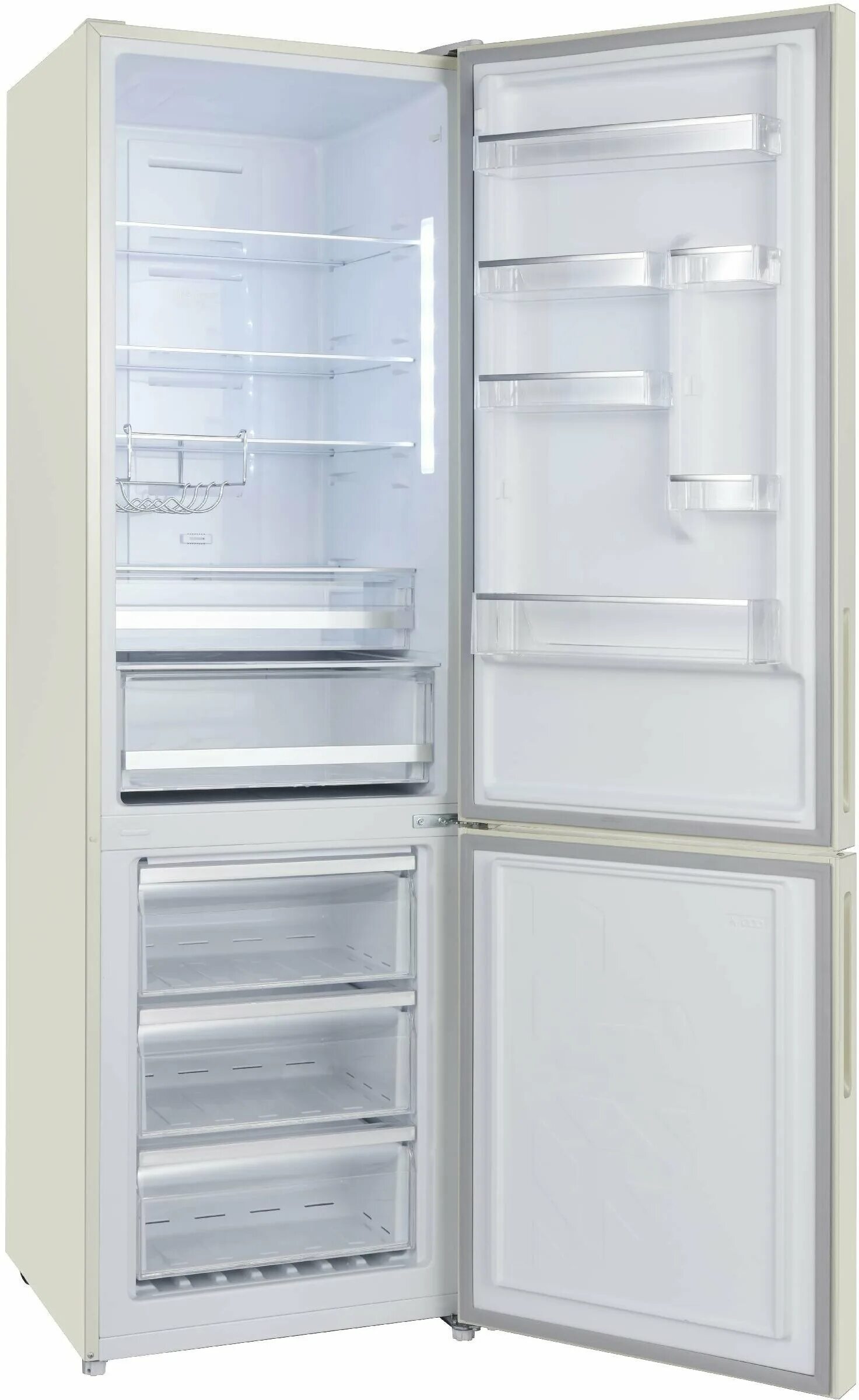 Холодильник Бирюса 880nf. Холодильник Бирюса 880nf, белый. Холодильник Бирюса-139 белый. Холодильник Бирюса b-880nf. Бирюса омск купить