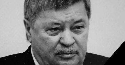 Глава жизни