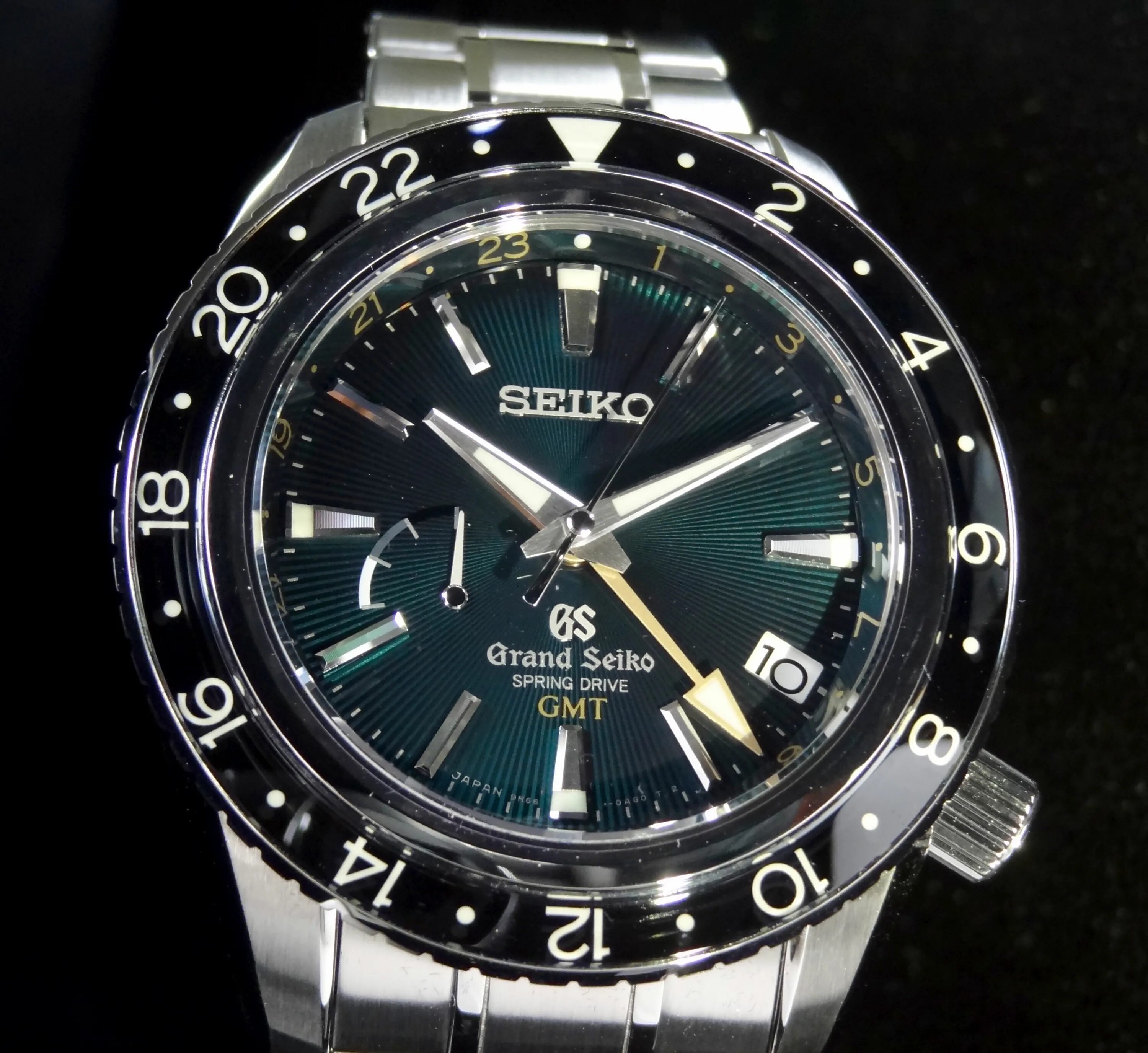 Grand seiko спринг драйв. Grand seiko спринг драйв. Seiko spring drive spacewalk, 2010 год. Spring drive. Спринг драйв как устроен.