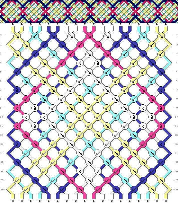 Плетение нитками. Фенечки из бисера легкие. Браслет фенечка из бисера. Фенечка из лески. Фенечка из бисера полосатая.