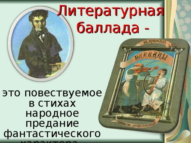 Особенности жанра баллады. Баллада термин. Баллада это. Основоположник жанра баллады. Основоположник жанра баллады.