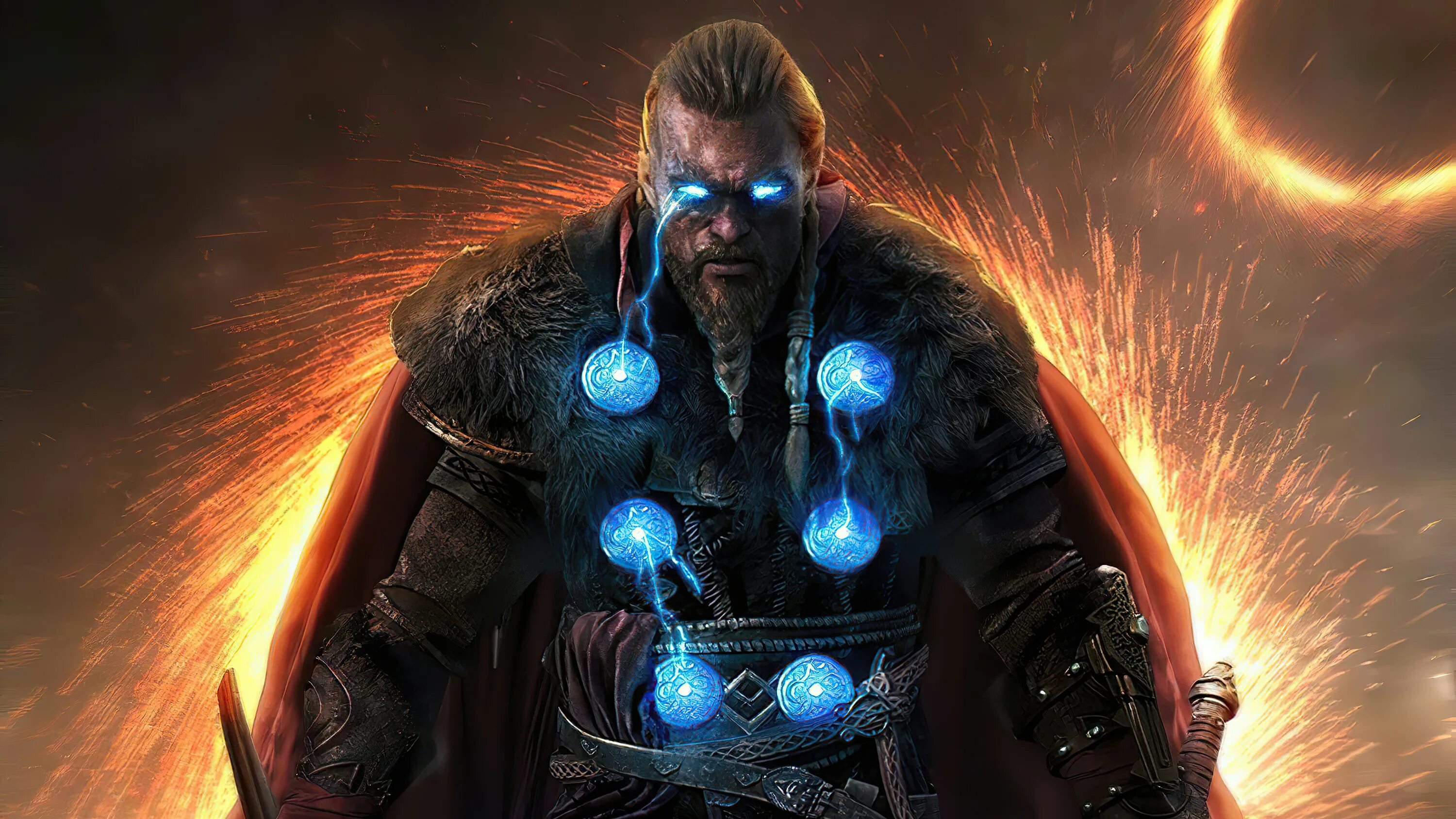 Valhalla gaming. Рагнар лодброк вальгалла. ассасин вальгалла. assassins creed valhalla рагнар lothbrok. рагнар в ассасин крид вальхалла.