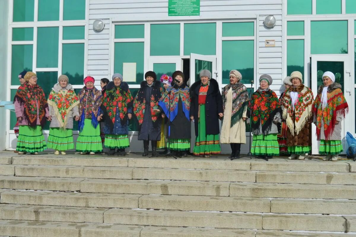 Прогноз погоды аскарово бурзянском. Прогноз погоды аскарово бурзянском. Прогноз погоды аскарово бурзянском. Прогноз погоды аскарово бурзянском. Деревня бурзян башкирия.