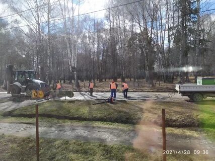 Камеры можга