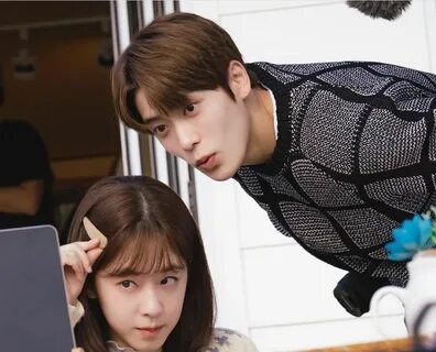 Dear M episode 7, 8, 9, 10, 11, dan 12, drama Jaehyun NCT yang tayang hari ...