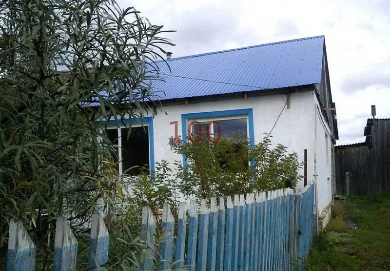 Месягутово башкирия северный микрорайон. Дом 18. Авито месягутово недвижимость дома. Авито дома месягутово дуванский. Месягутово северный микрорайон.