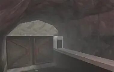 Хаос инсёрдженси. Breach 2. Breach forums. Breached wiki. Breached (video game).