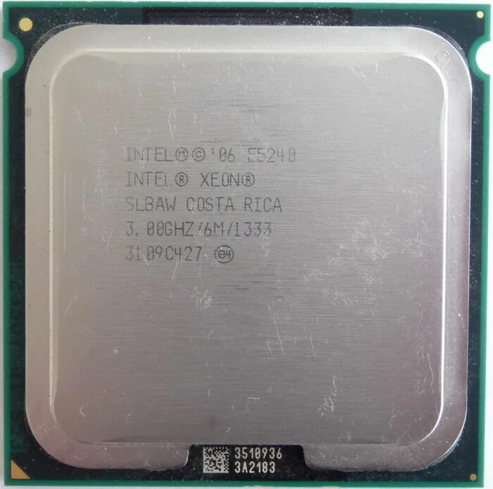 Pentium 4 cpu. Intel pentium 524 sl9ca. процессор intel 01 pentium r 4. процессор intel pentium 4 2a ghz. процессор intel pentium 4 3.06 gh.