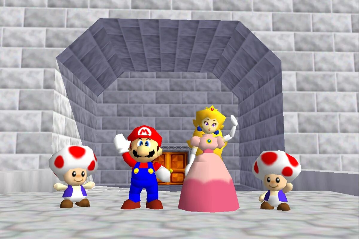 Игры super mario 64. Super Mario 64. Super Mario 64 DS. Super Mario 64 Nintendo 64. Sm64 Марио.