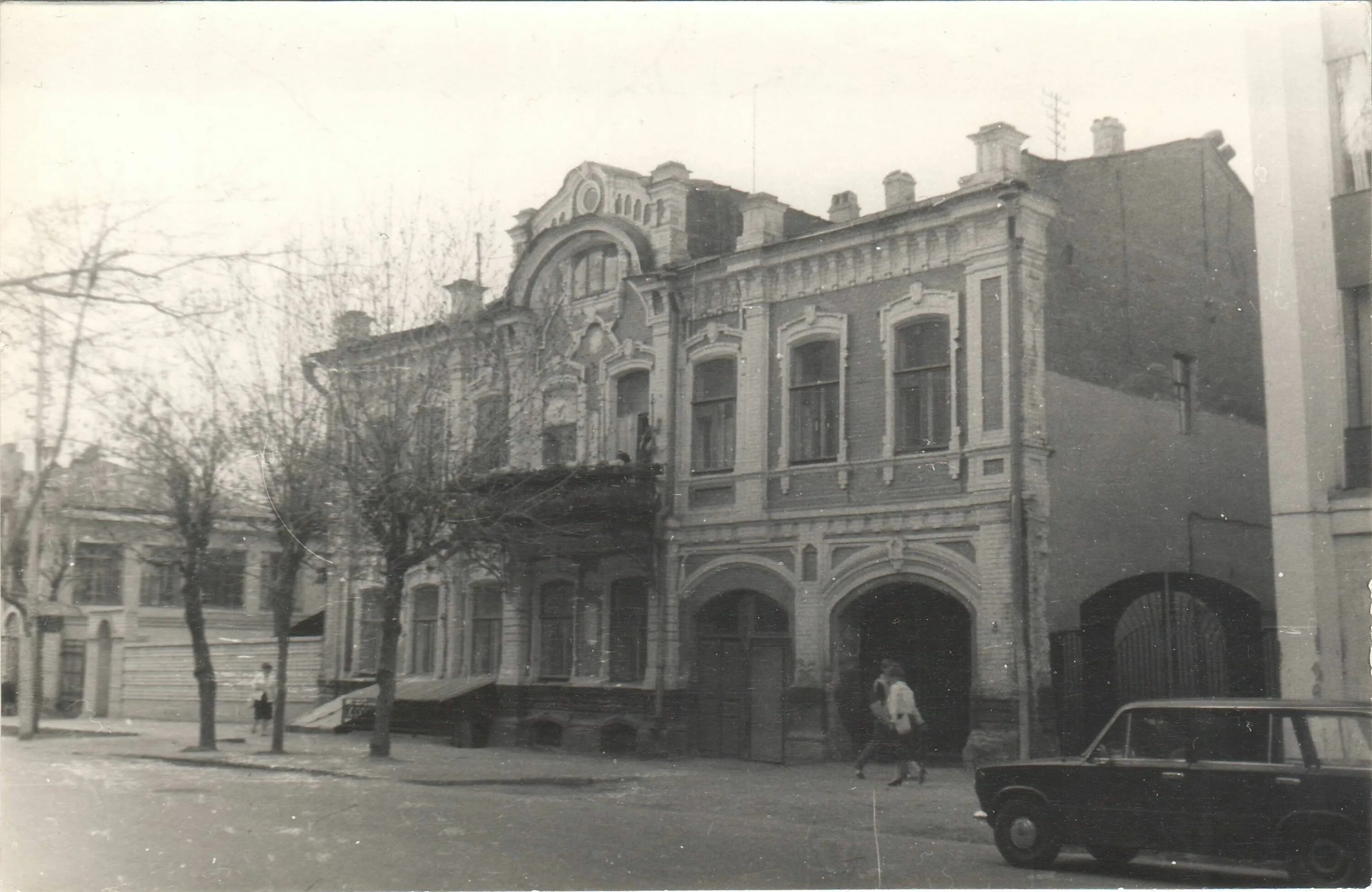 Большая саратовская улица. Саратов улица большая Казачья. Саратов, ул. большая казачий,4. Большая Казачья 20. Большая Казачья 20 Саратов.