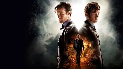1 the doctor yesterday