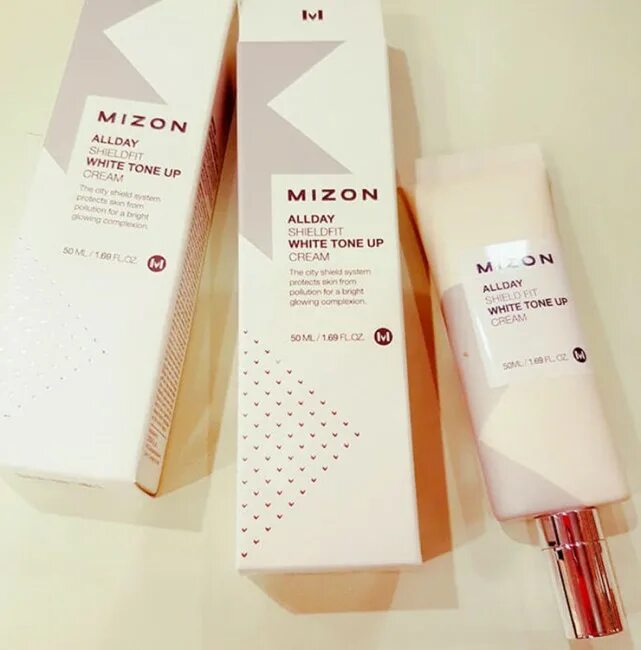 Mizon крем all Day Shield Fit White Tone up для лица 50 мл. Mizon allday Shieldshit White Tone up Cream. Tone up Cream корейский White. Крем White Tone up. Tone up cream отзывы