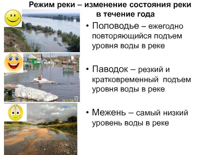 Река свияга изменяется в разные времена года. Режим реки. режим реки половодье реки в течение года. оежим рек пловодье паводок. река изменяется в разные времена года.