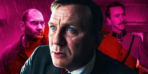 Movie out 2