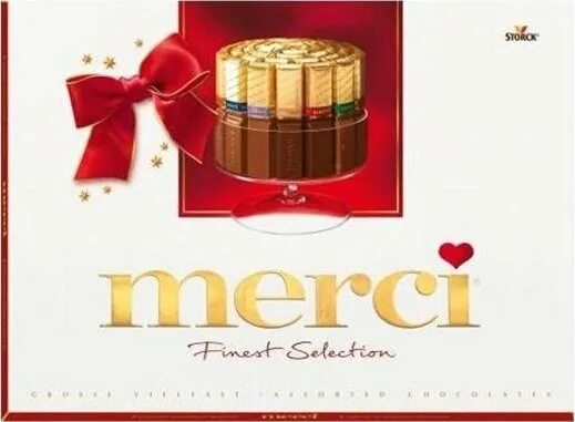 Edel Marzipan конфеты merci. Мерси 112 г. Конфеты мерси с марципаном.