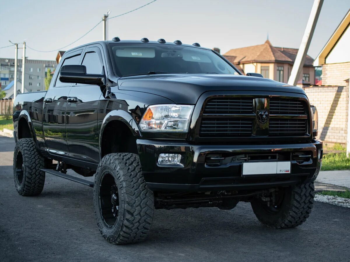 Dodge Ram 4. Dodge Ram 3000. Dodge Ram 5000. Dodge Ram 6000.