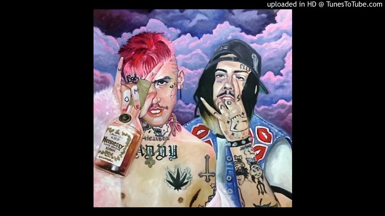 Пип стоп. Smokeasac и лил пип. smokeasac lil peep. smokeasac татуировка peep. lil peep horsehead.