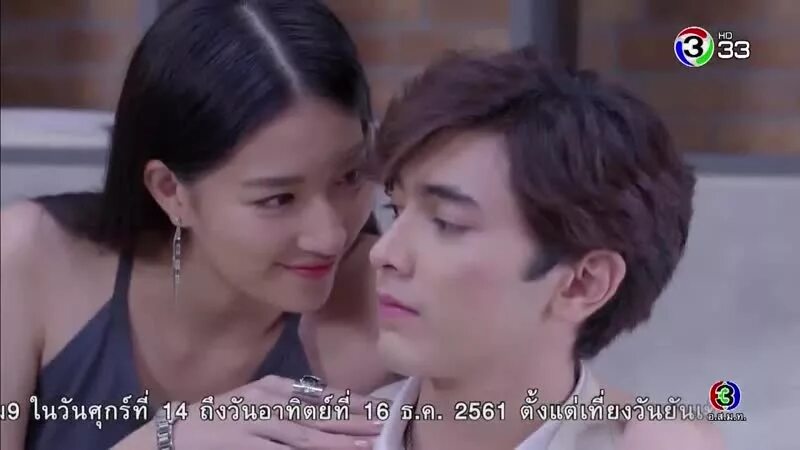 Буа налинтип сакунонампай дорамы. Сверкающая жемчужина дорама 2021 prao mook. Сверкающая жемчужина лакорн. Розовый грех 24 серия. Розовый грех дорама 16.