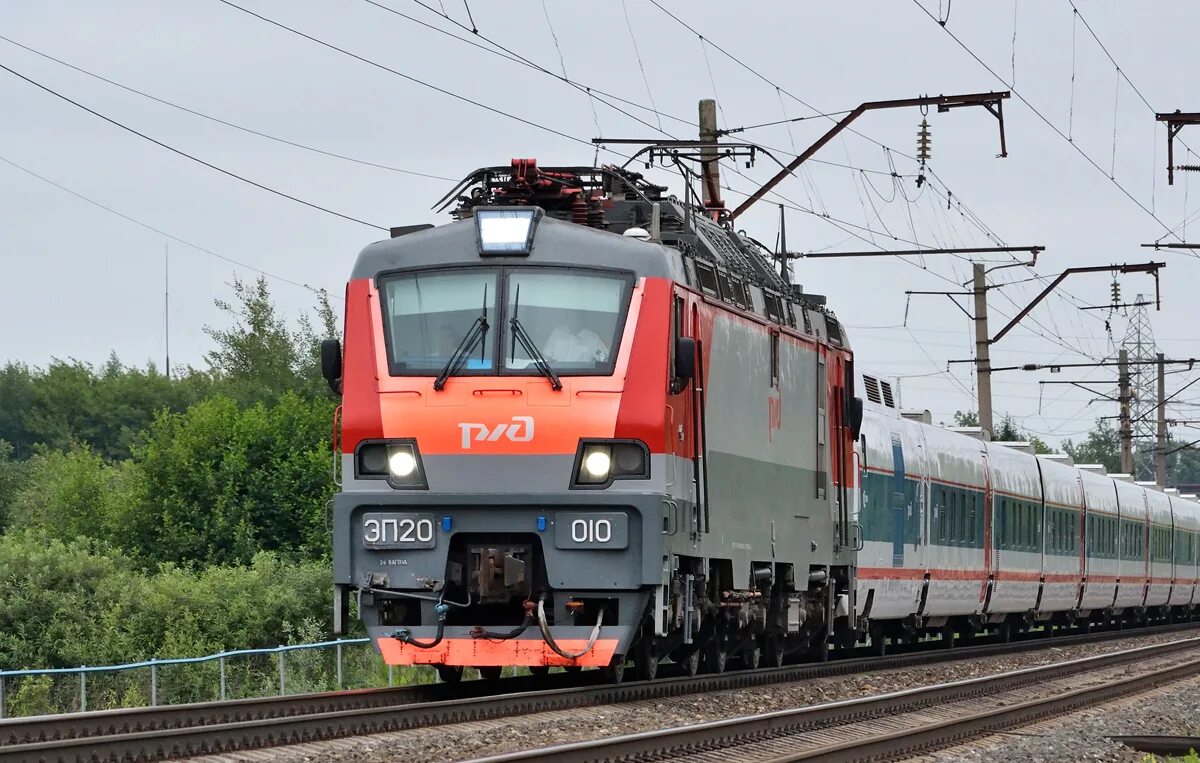 Эп 0020