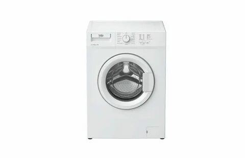 Beko wrs5511bww