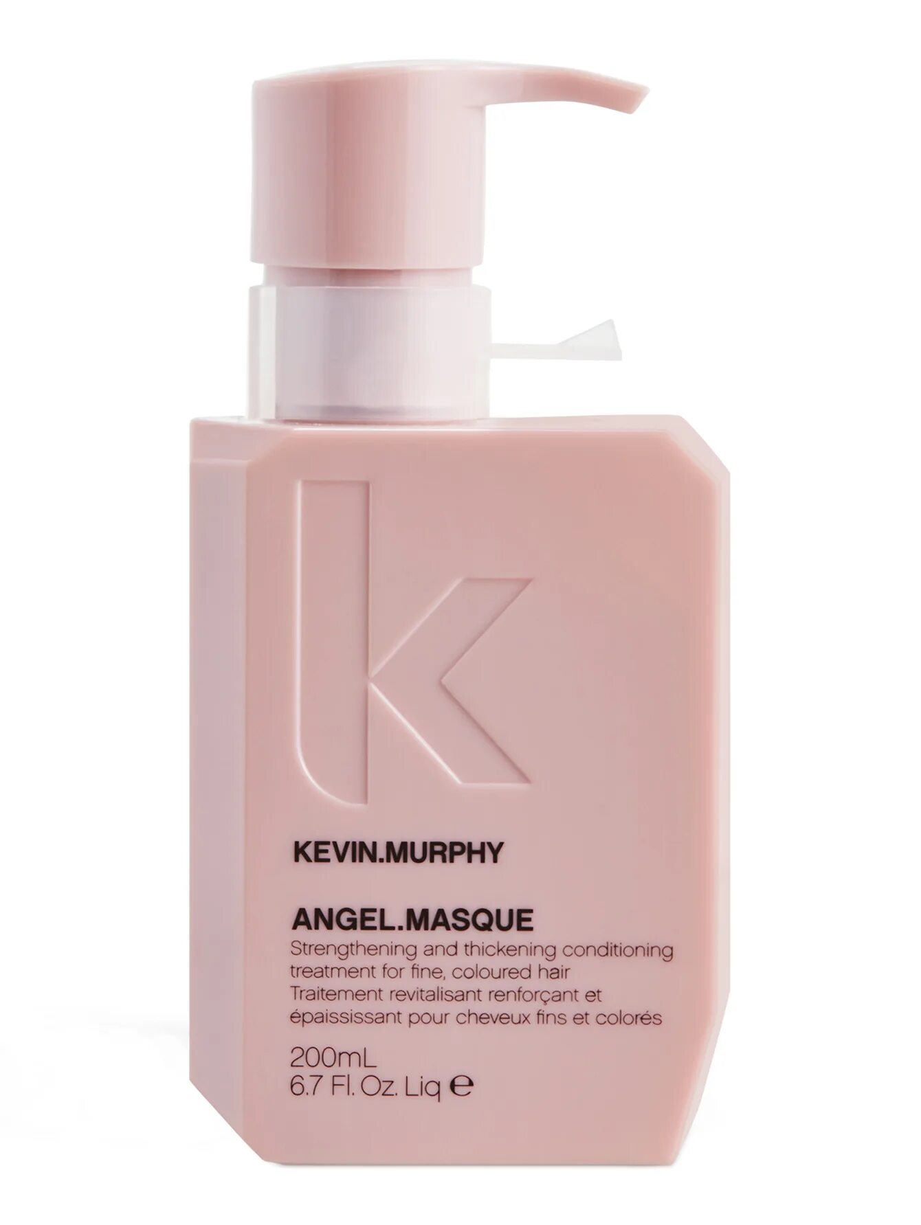 Маска кевин мерфи. Кевин мерфи angel wash. Кевин мерфи блонд. Kevin murphy angel wash. Kevin murphy angel rinse.