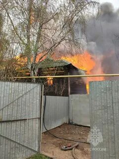 Васильево зеленодольск