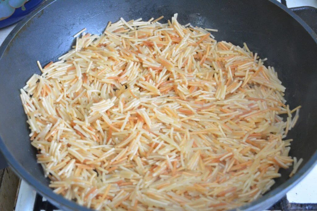 Экономим с вермишелью. Любимая еда вкусно, недорого и быстро! Правильно, готовим