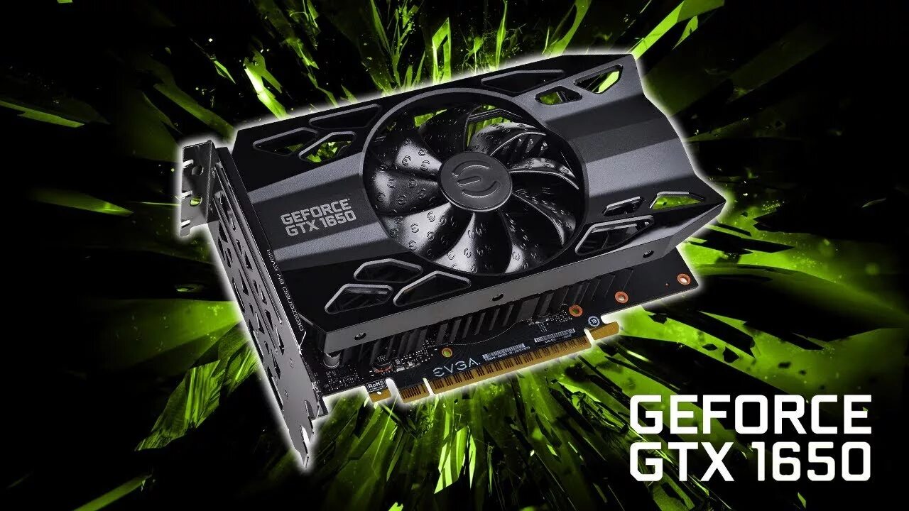 GEFORCE GTX 1650 ti. Видеокарта NVIDIA GEFORCE GTX 1650 super. Видеокарта NVIDIA GEFORCE GTX 1650 4gb. GTX 1650 ti для ноутбука.