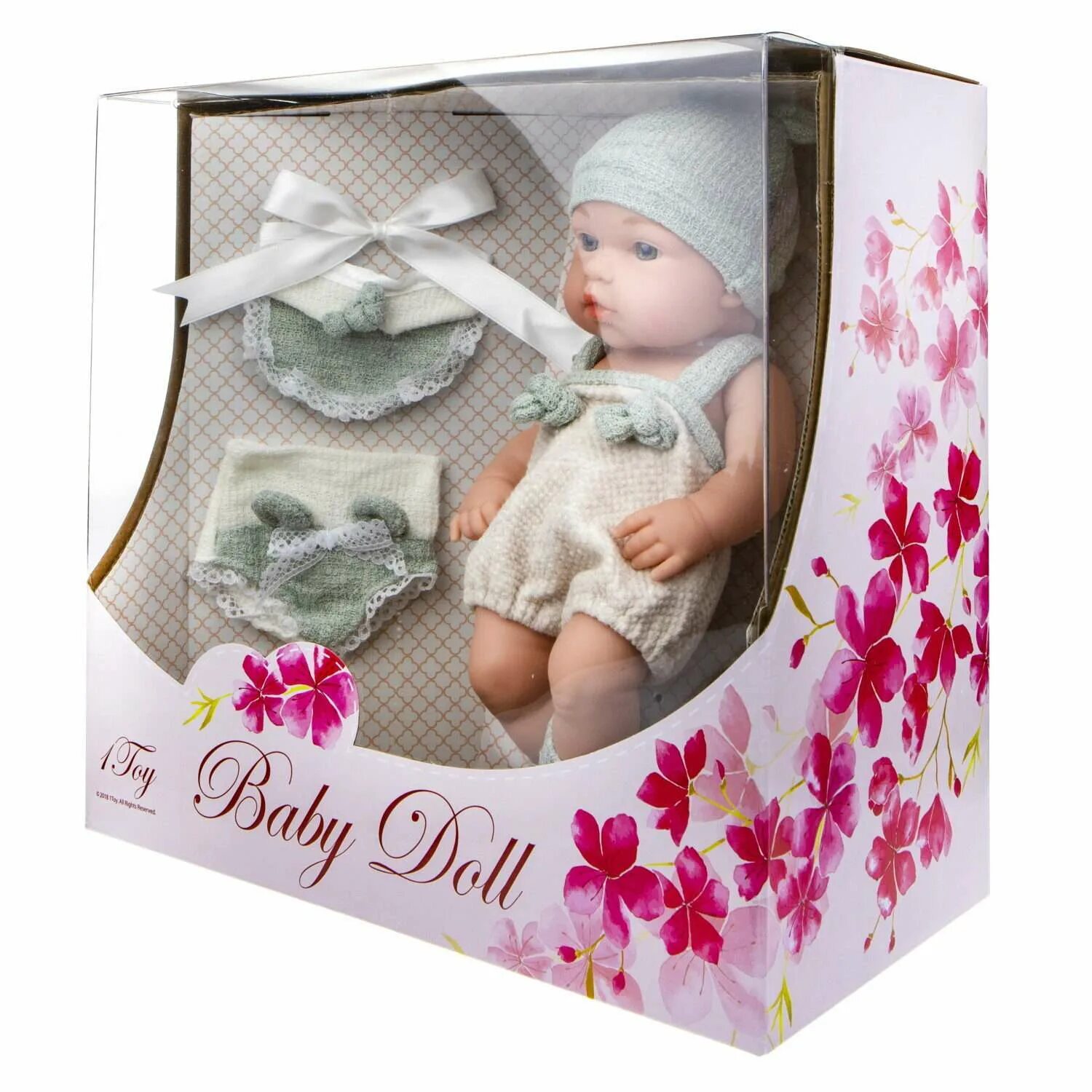 1toy Premium Baby кукла. 1toy Premium пупс т15467. 7331565 Пупс Baby of Dreams Premium Edition картинки. Пупс с 1-ым апреля. Пупс 1