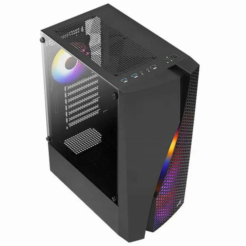 Mini g bk v2. Корпус aerocool trinity mini-g-bk-v2. корпус aerocool trinity mini v3. aerocool trinity mini-g-bk v2. aerocool wave-g-bk-v2.