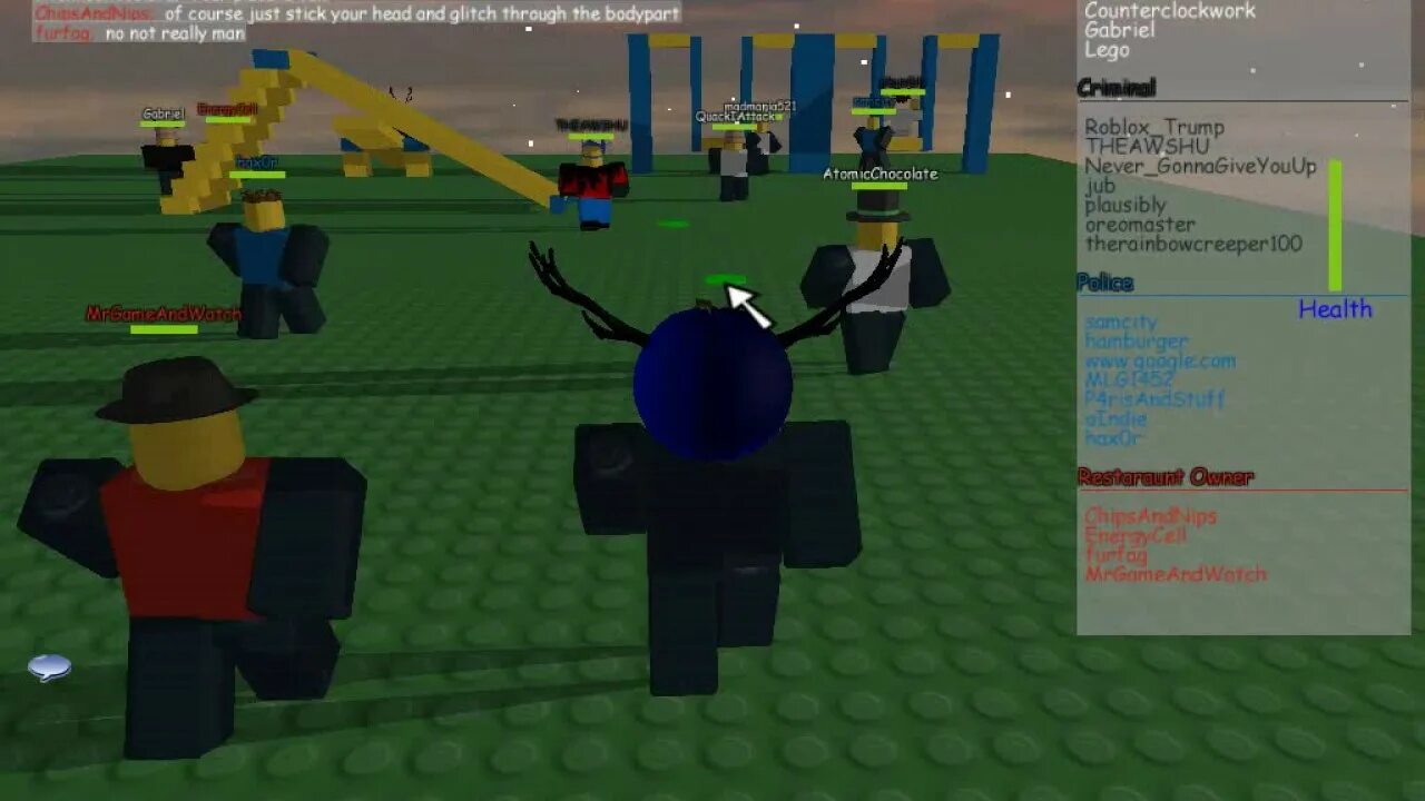 Роблокс на старый пк. Roblox старый. Roblox 2004. РОБЛОКС Олд. Roblox old 2003.