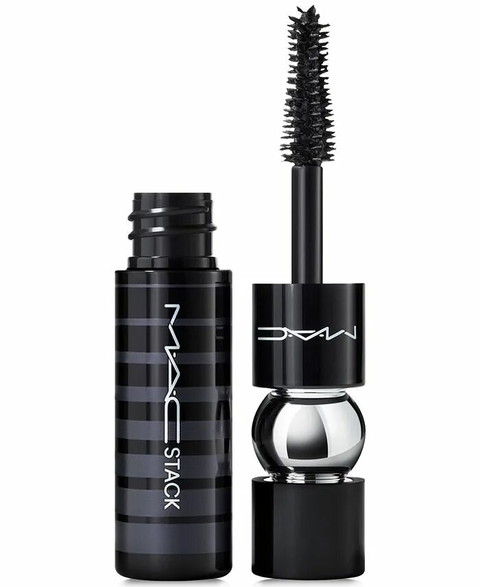 Туши mac отзывы. Туши mac отзывы. Тушь mac rebel lash. Mac in extreme dimension 3d black lash mascara. Тушь mac instacurl lash.