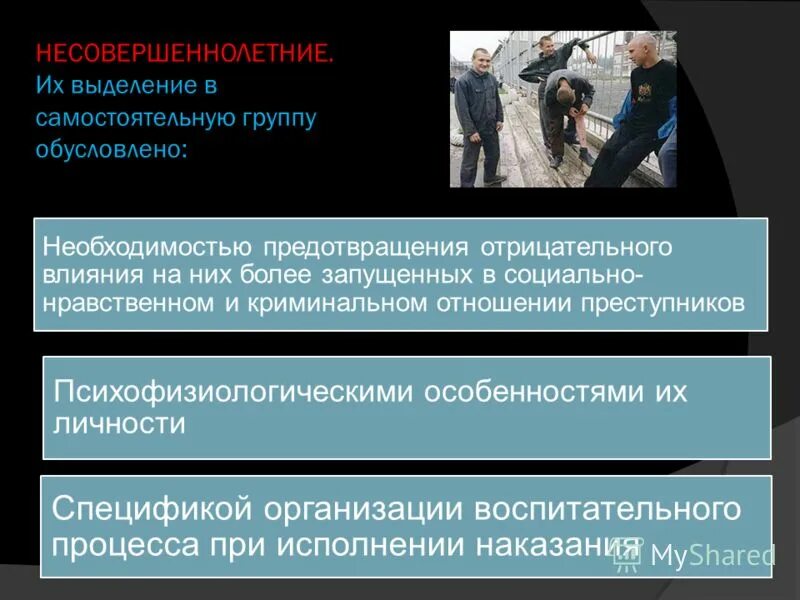 Понятие осужденного классификация осужденных. Критерии классификации осужденных. основные критерии классификации осужденных. классификация осуждённых к лишению свободы. классификация осужденных к лишению свободы.