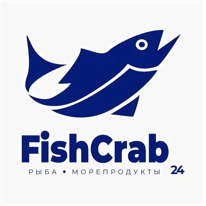 Фиш краб. Фишкраб. Логотип Fish & Crab. Фиш краб 24 интернет магазин. Nou Fish.