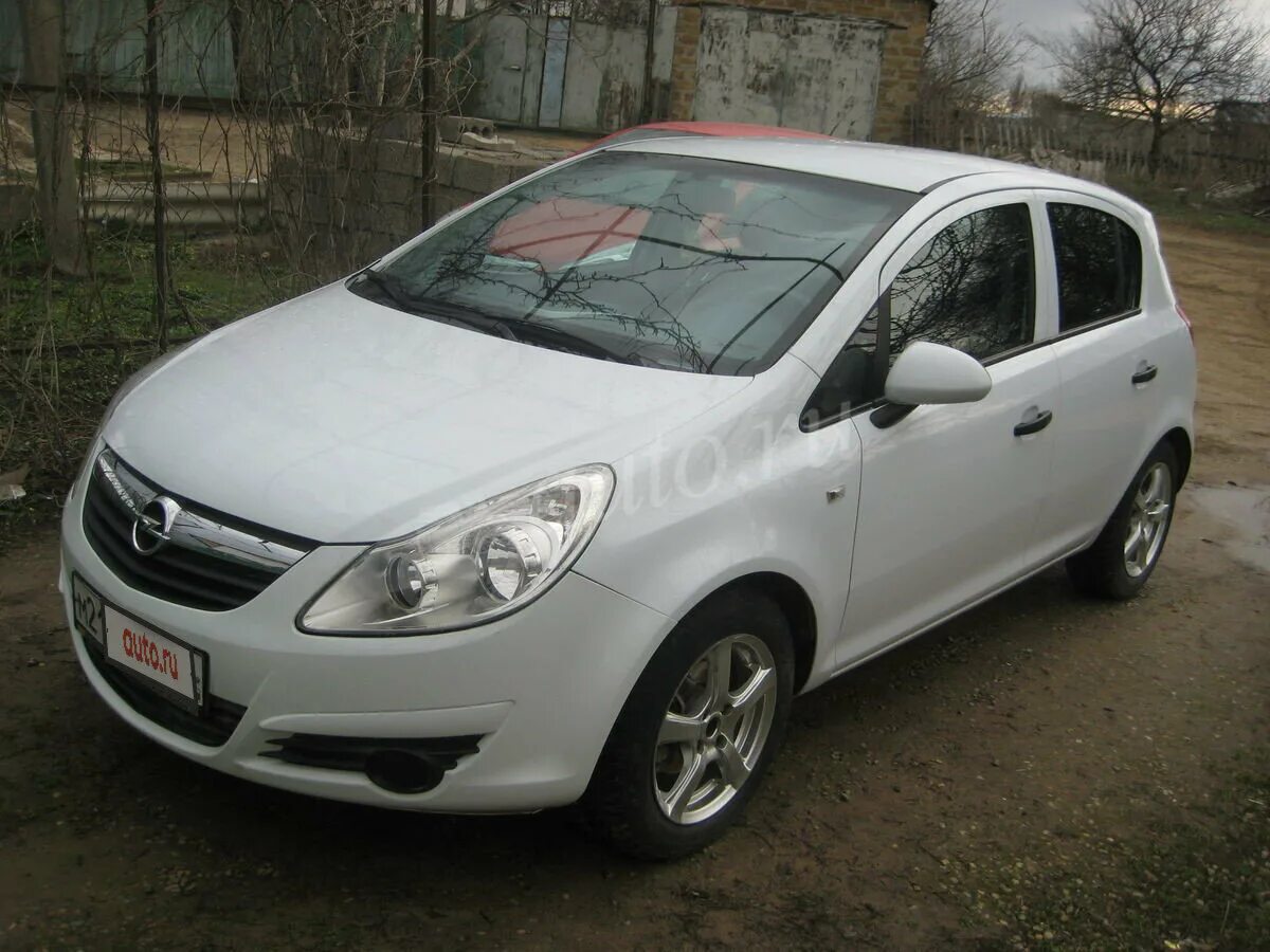 8. Опель корса фото 2008 белая. Тойота аурис 2011 авито. Авито ростов на дону опель. Авито ростов на дону опель.