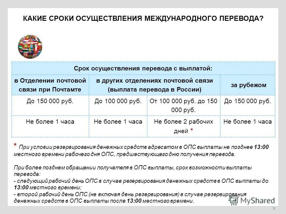 Когда переводили часы на зимнее и летнее время. Когда переводили часы на зимнее и летнее время. Перевод времени в россии. Переход на летнее время. Перевод с мирного на военное время.