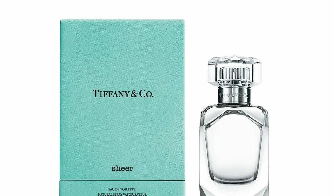 Тиффани духи 30мл. Tiffany & co. Tiffany intense EDP. Tiffany intense духи. Духи Тиффани 2019. Духи гоу гоу