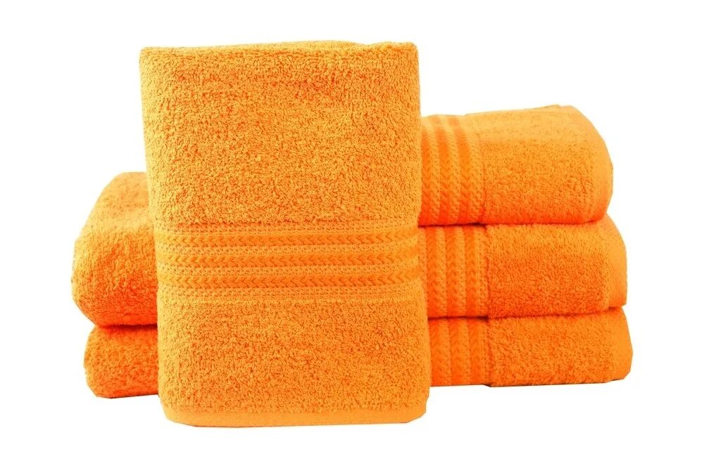 Оранжевое полотенце. Полотенце махровое оранжевое. Полотенце банное махровое оранжевое. Банное полотенце оранжевое.