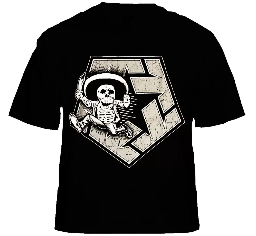 Tribal фирма. Футболка tribal gear. Tribal одежда. Футболка tribal gear. Tribal gear одежда.