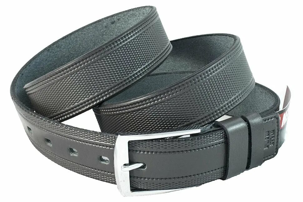 Магазин мужской ремень. Ремень мужской energie кожа. New collection Belt мужской ремень. Riley мужской ремень rb2412. Pinewood ремень мужской.